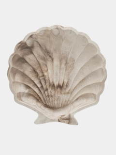 Sargʻish melanj