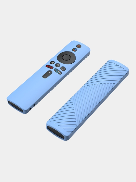 Чехол для пульта дистанционного управления для Xiaomi Mi TV Stick 4K