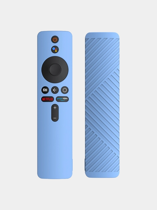 Чехол для пульта дистанционного управления для Xiaomi Mi TV Stick 4K