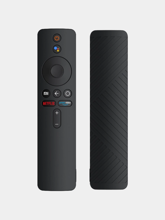 Чехол для пульта дистанционного управления для Xiaomi Mi TV Stick 4K