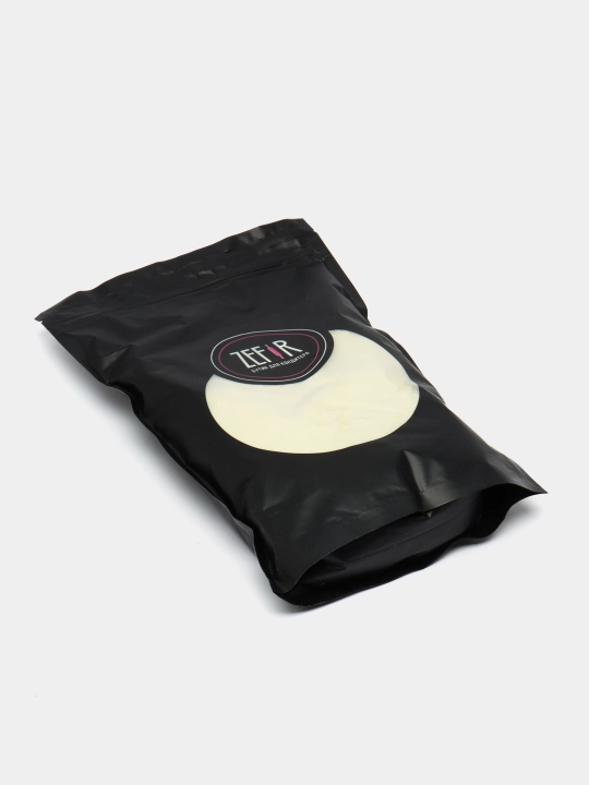 Albumin, kukuni tuxum oqi, 250 g