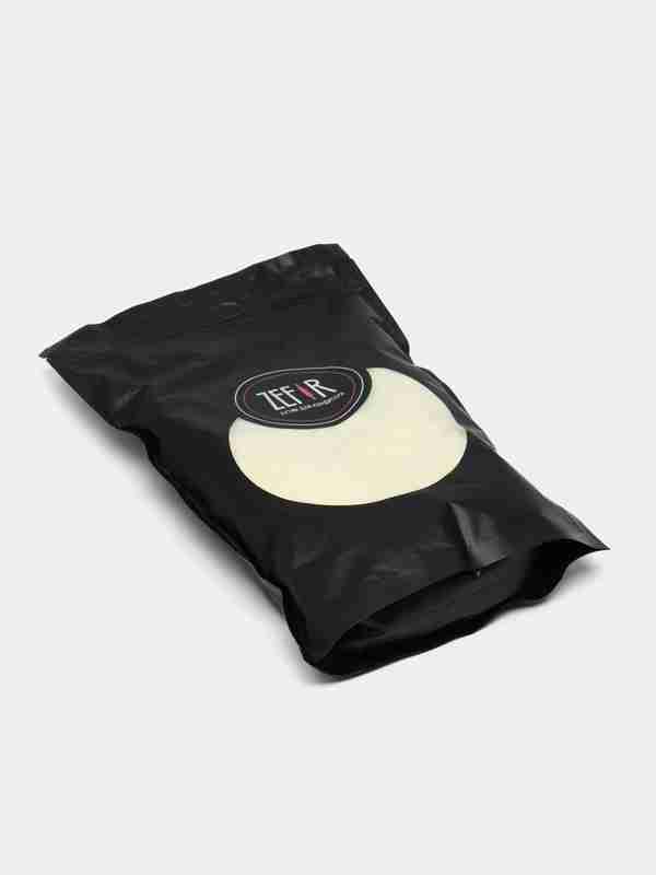 Yalangoch Olya va Yana Yuliya Mixalkovaning porno fotosuratlari