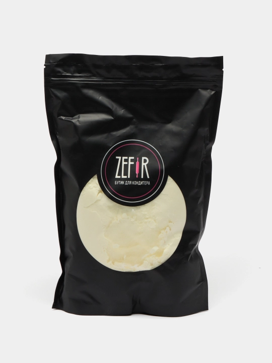Albumin, kukuni tuxum oqi, 250 g