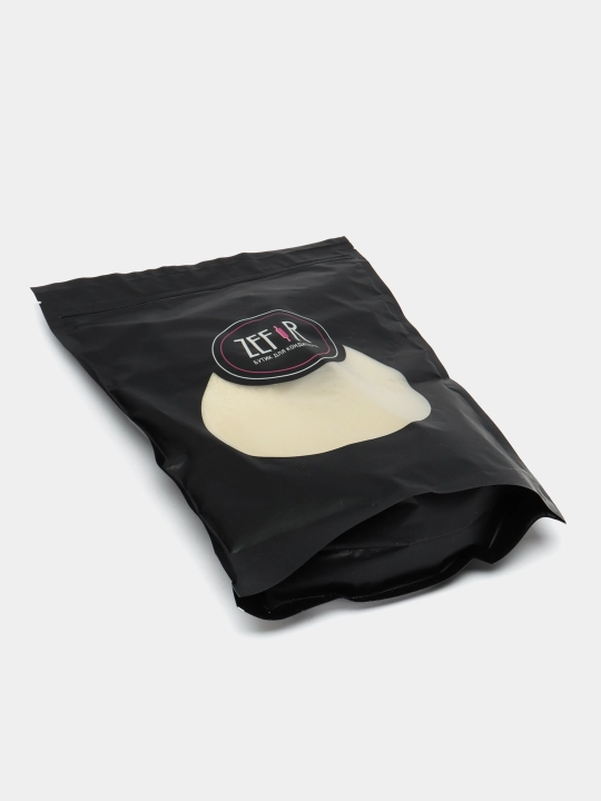 Bodom uni, 500 g
