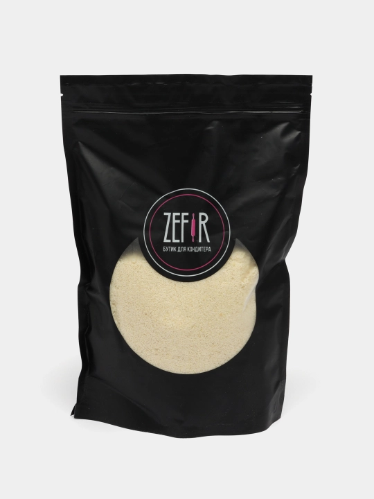 Bodom uni, 500 g