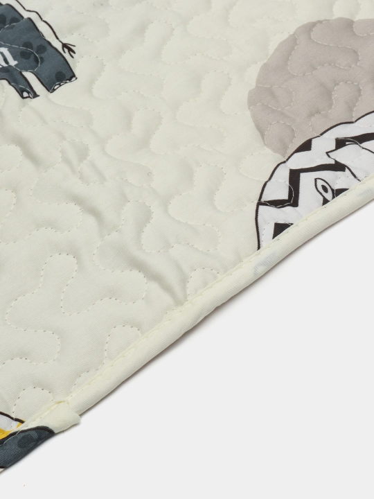 Лежак для собаки и кошки, одеяло