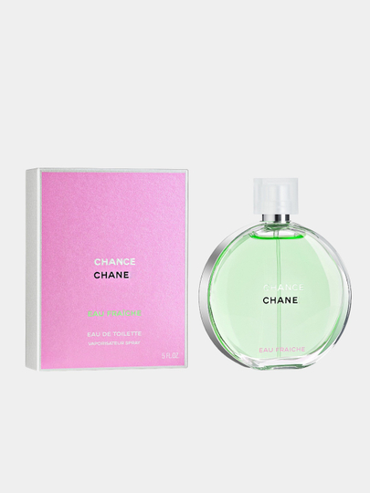 Купить Туалетную Воду Шанель В Летуале