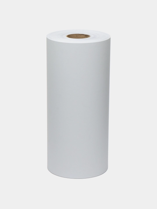 Plotter qog'ozi, A3, 310 mm, 80 gr, 120 m - 