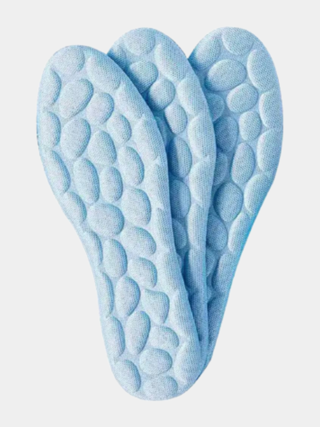 Mast joja külotlarini yechmasdan sikildi.