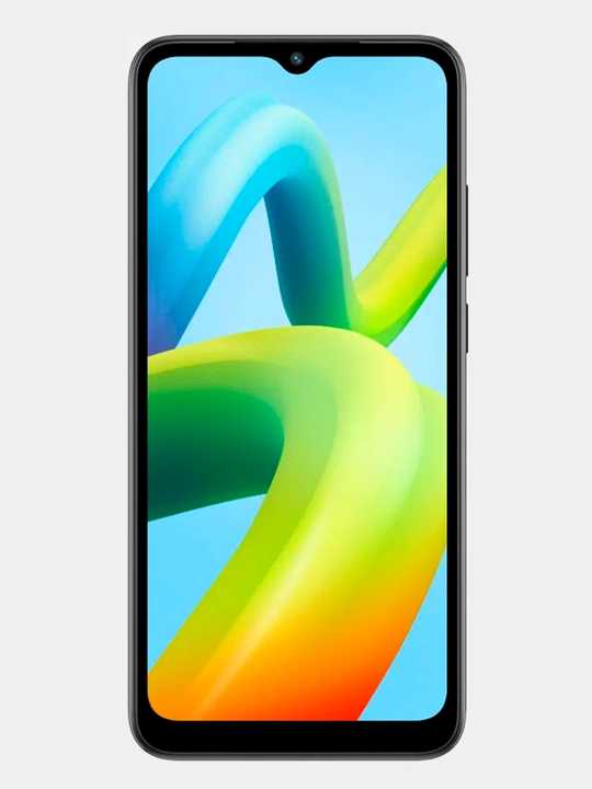 Смартфон Xiaomi Redmi A2+