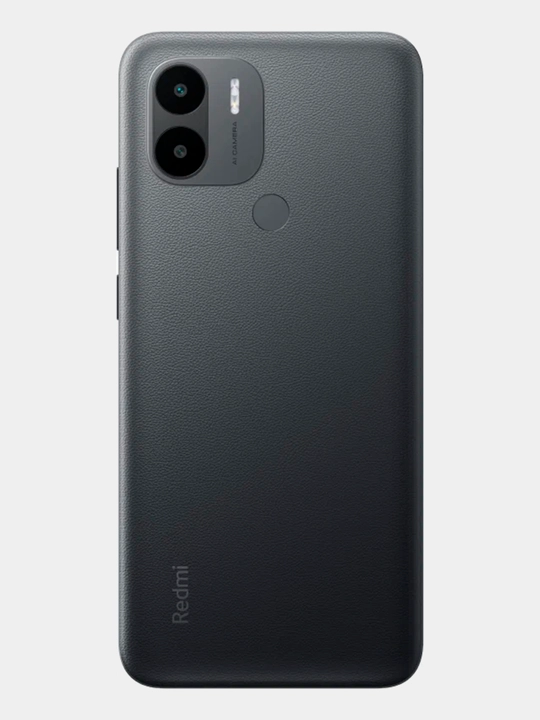 Смартфон Xiaomi Redmi A2+