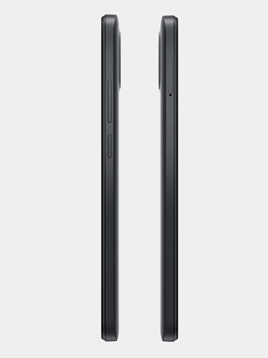 Смартфон Xiaomi Redmi A2+