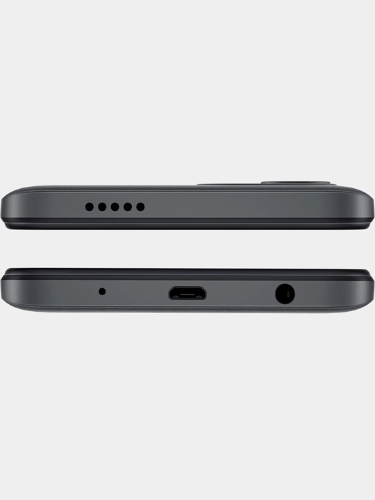 Смартфон Xiaomi Redmi A2+