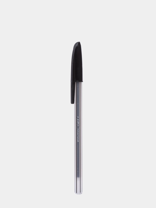 Linq Lazor Starline sharikli ruchkasi, 0,7 mm, 10 dona