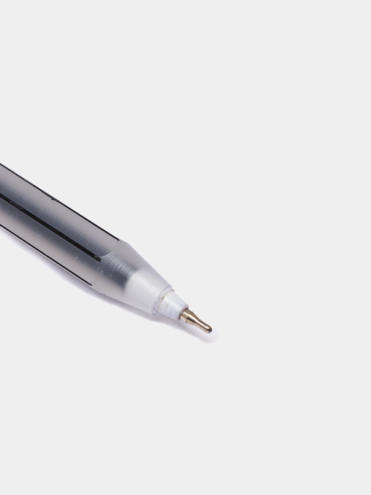 Linq Lazor Starline sharikli ruchkasi, 0,7 mm, 10 dona