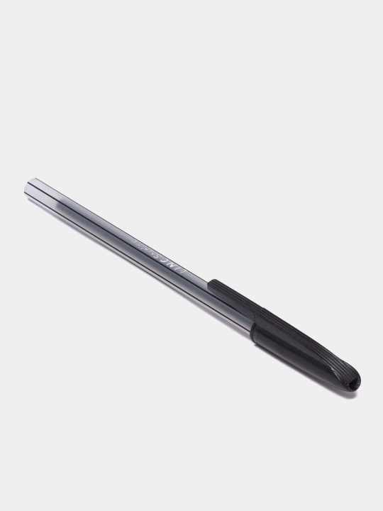 Linq Lazor Starline sharikli ruchkasi, 0,7 mm, 10 dona