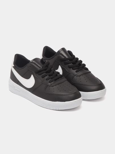 Мужские и женские кроссовки купить по низким ценам в интернет-магазине ...