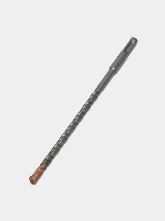 Sverlo Зверь 210 sm, 8", Plus