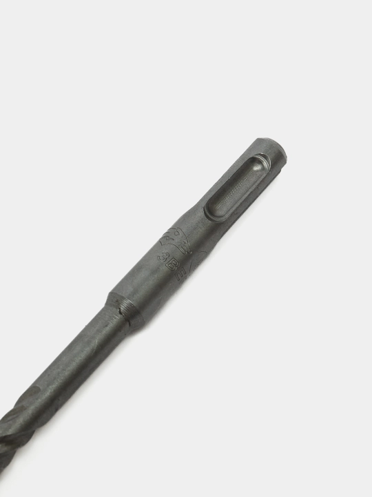 Sverlo Зверь 210 sm, 8", Plus