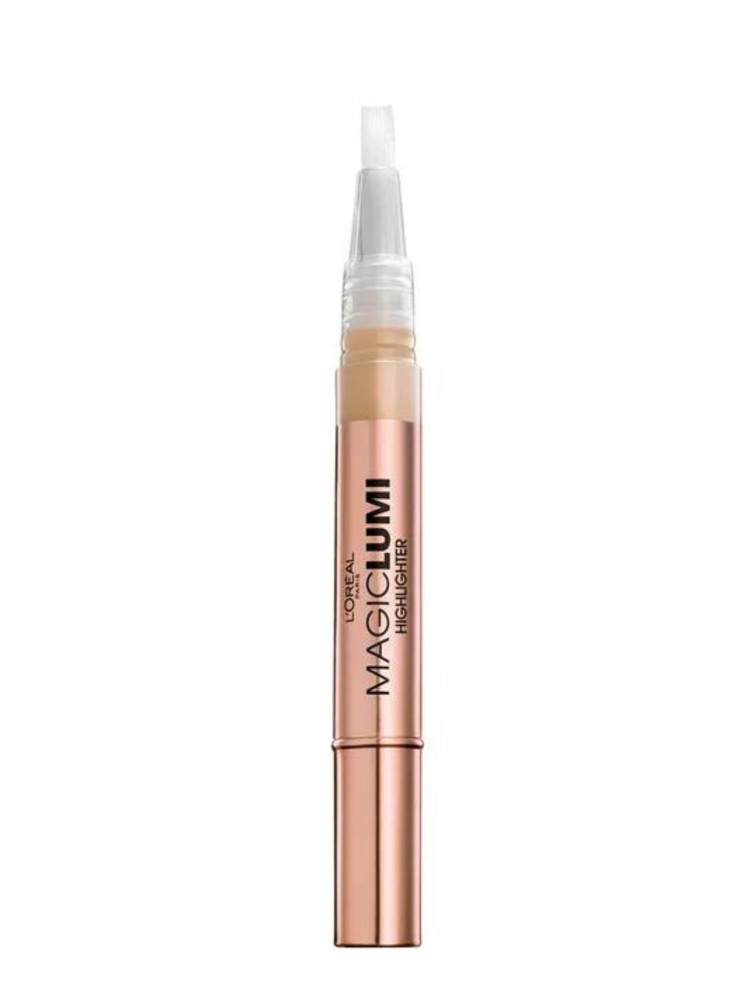 L oreal paris lumi 625 gold pink. L’Oreal Lumi Magique консилер. Консилер лореаль Париж. Консилер лореаль Парис. L'Oreal Paris хайлайтер