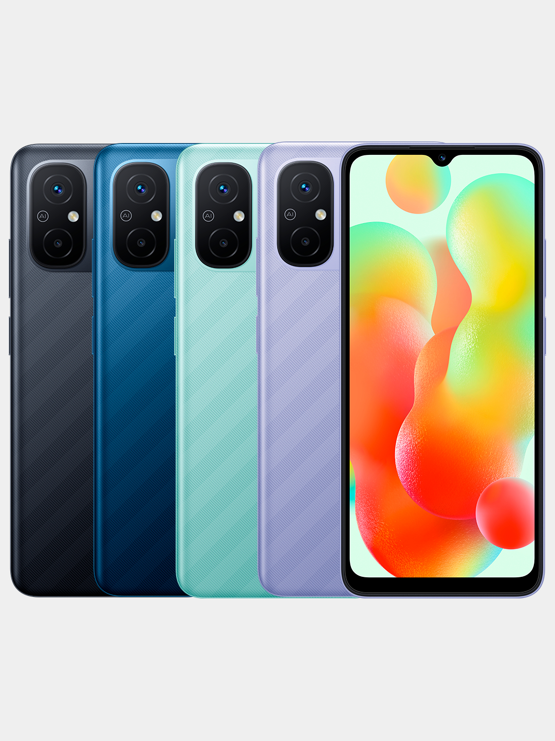 Смартфон xiaomi redmi a3 обзор. Смартфон xiaomi redmi a3 обзор