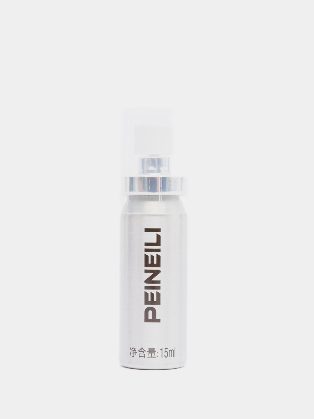 Peineili спрей инструкция. Мужской спрей-пролонгатор soft men spray, 20 мл. Peineili инструкция по применению. Как использовать peineili. Спрей для мужчин для продления полосового акта.