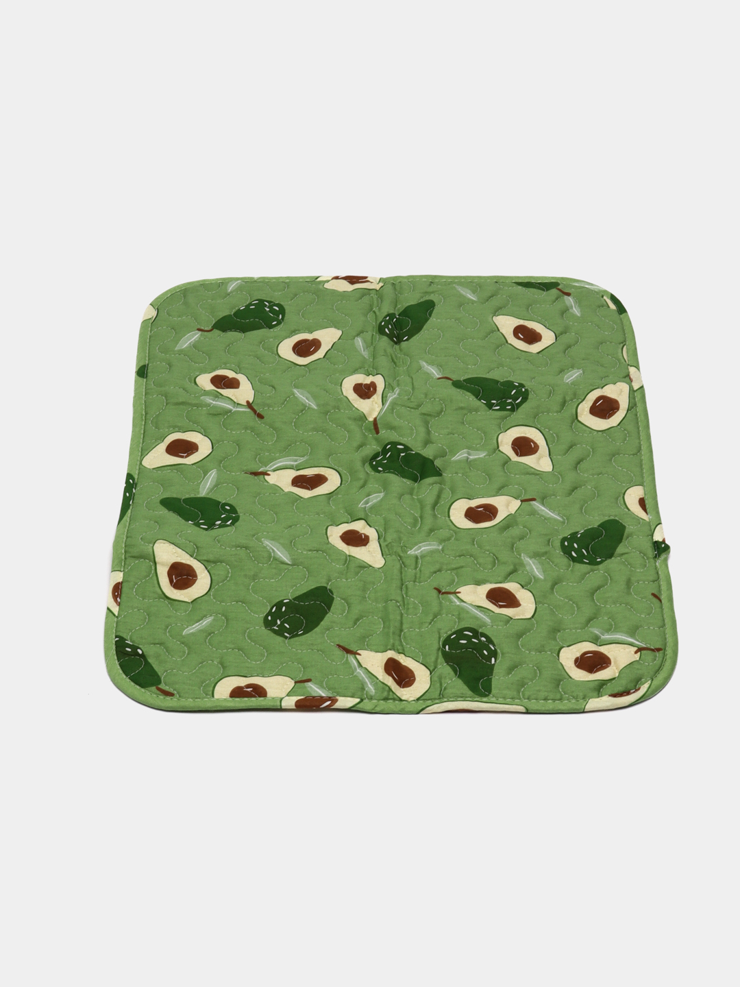 Qozoq jinsiy massaj Tojikiston erotik seksi Tojiki kelishgan