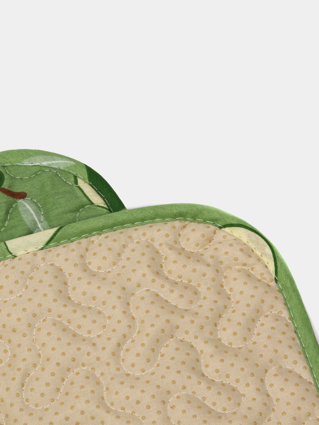 Uxlayotgan ona porno sayt Onlayn BDSM jinsiy aloqa videolari