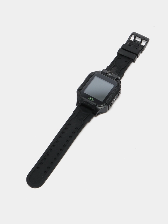 Детские умные часы, Q19 Smart Watch 2030 GPS