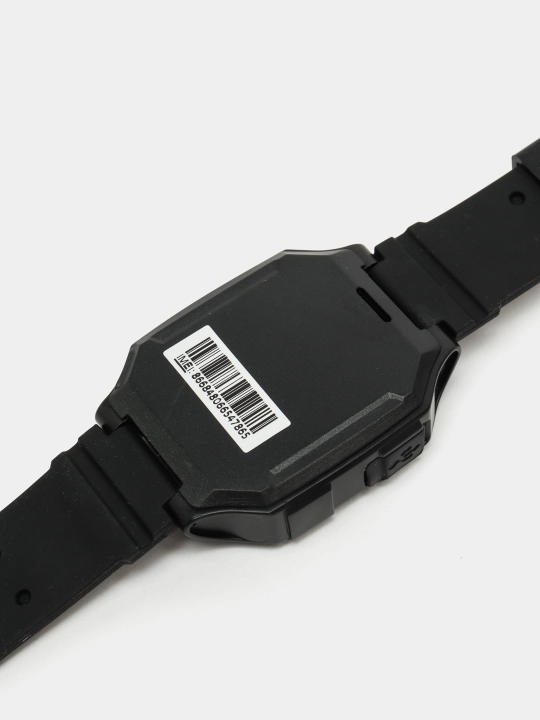 Детские умные часы, Q19 Smart Watch 2030 GPS