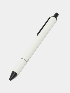 Sargʻish