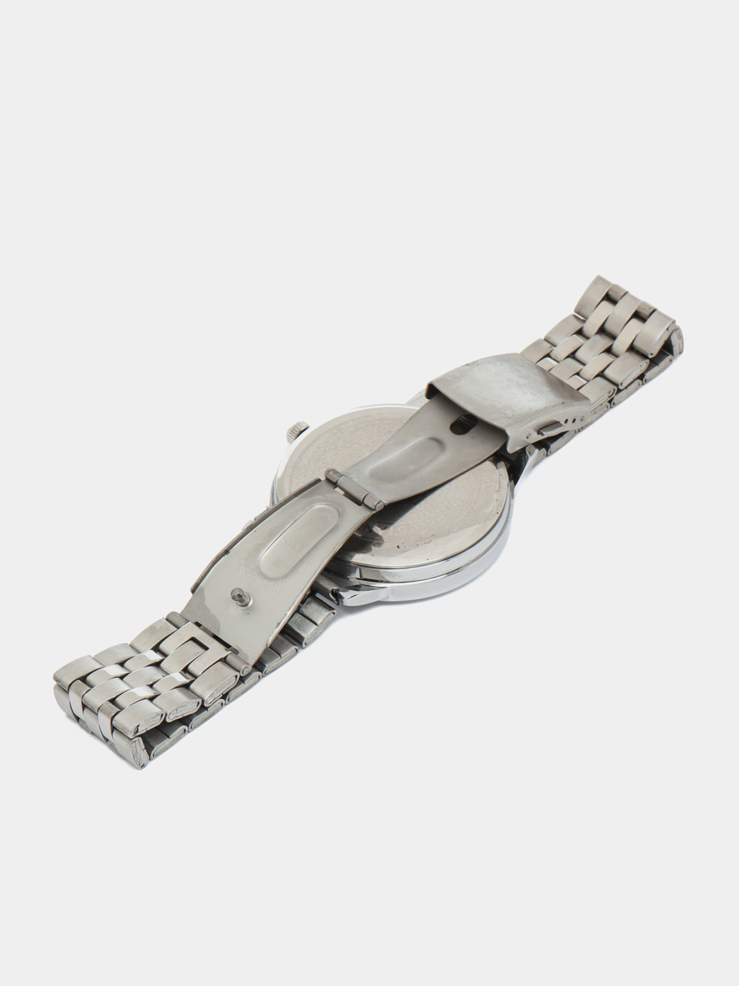 Yazole quartz 296 hotsell
