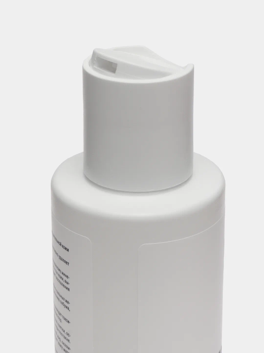 Enzim kukuni Likato Professional, Vitamin C, nozik terini tozalash uchun, 150 ml
