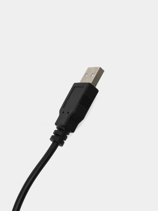 Кабель Dobe MicroUSB для PS4 Dualshock4 PS4 Slim/Pro, 1.8 м