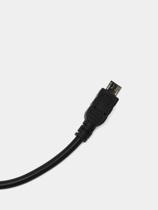 Кабель Dobe MicroUSB для PS4 Dualshock4 PS4 Slim/Pro, 1.8 м