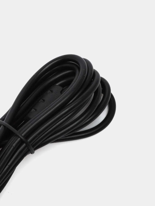 Кабель Dobe MicroUSB для PS4 Dualshock4 PS4 Slim/Pro, 1.8 м