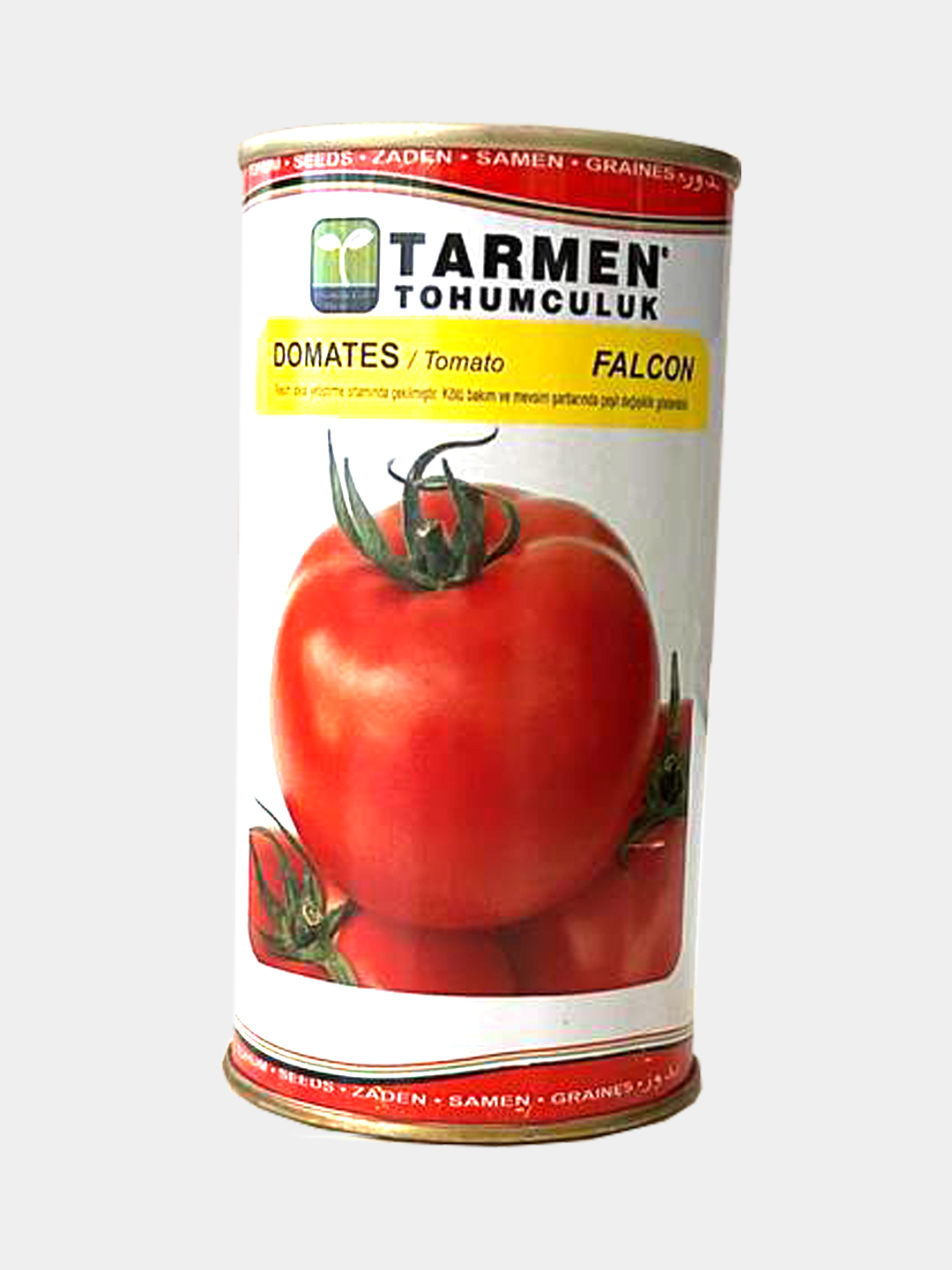 Ujgoroddagi jinsiy aloqalar