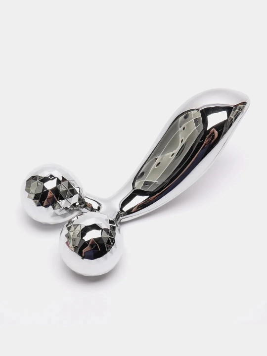 Lifting massajchi 3D Massager yuz, qo'l va tana uchun