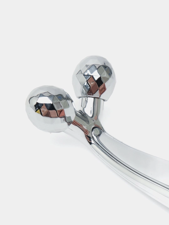 Lifting massajchi 3D Massager yuz, qo'l va tana uchun