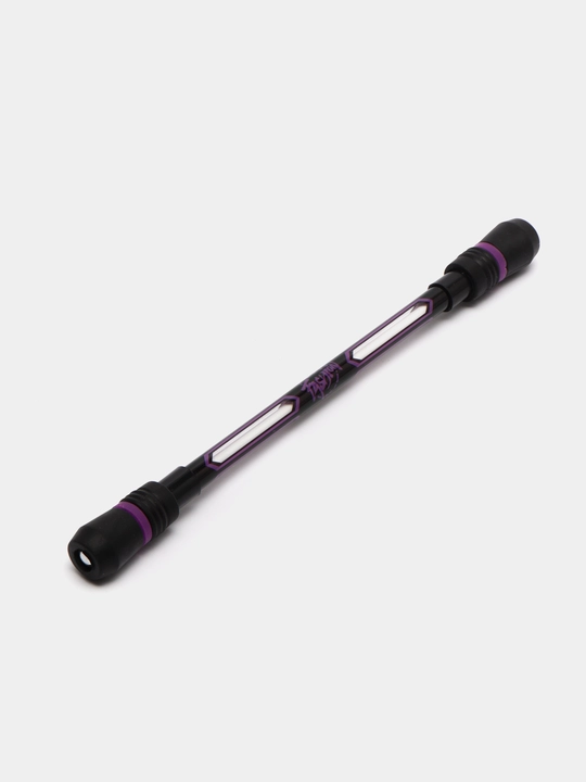 Трюковая ручка Penspinning, ручка для трюков, антистресс