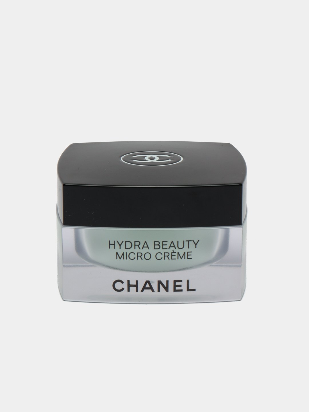 Купить Крем Chanel Hydra Beauty