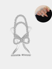 Серебряный