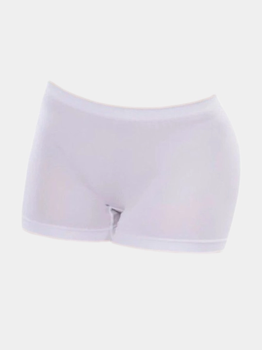 Утягивающие шорты трусы, женские Layza Form Boxer - 