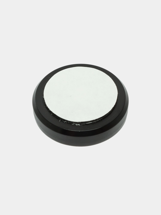 Avtomobil uchun magnitli telefon ushlagichi Magnet Holder