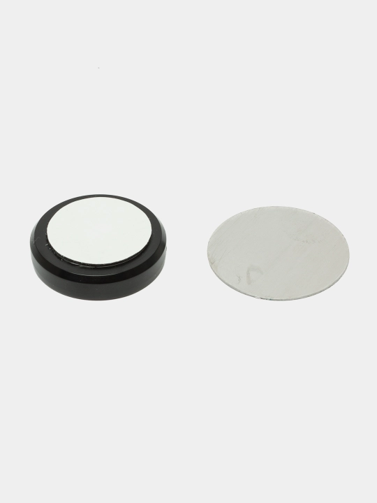 Avtomobil uchun magnitli telefon ushlagichi Magnet Holder