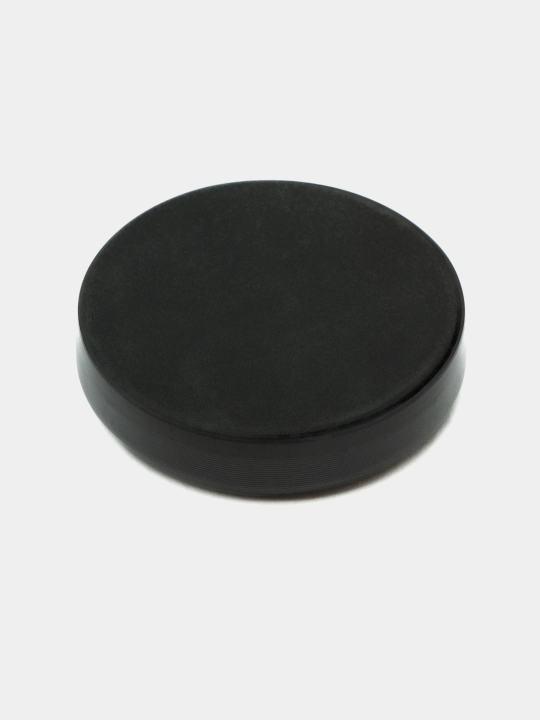 Avtomobil uchun magnitli telefon ushlagichi Magnet Holder