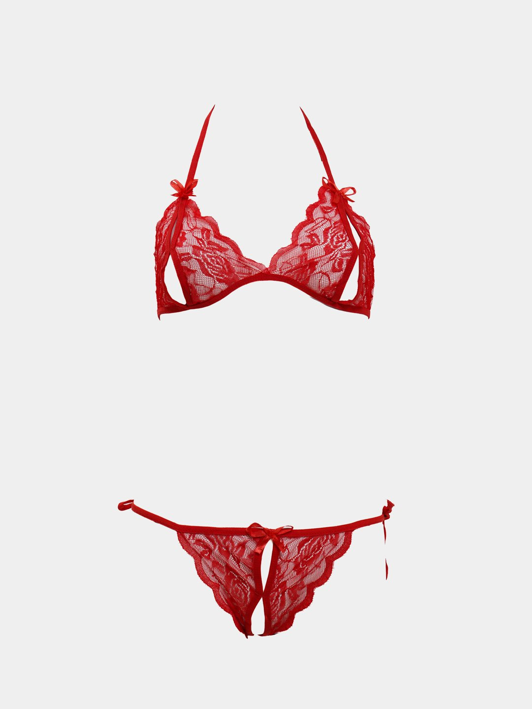 Ayollar ichki kiyimlari Ayollar ichki kiyimlari