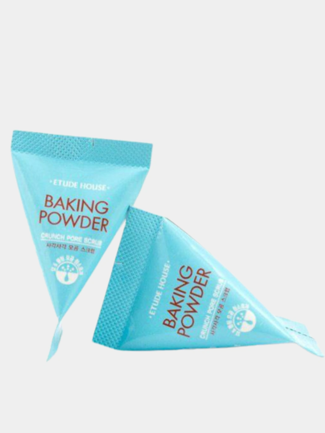 Etude house baking powder crunch pore scrub скраб для лица 7г*24. Baking powder crunch pore. Скраб-пирамидка с содой etude house baking powder crunch pore scrub. Etude house baking powder crunch pore scrub. Etude house crunch pore scrub.