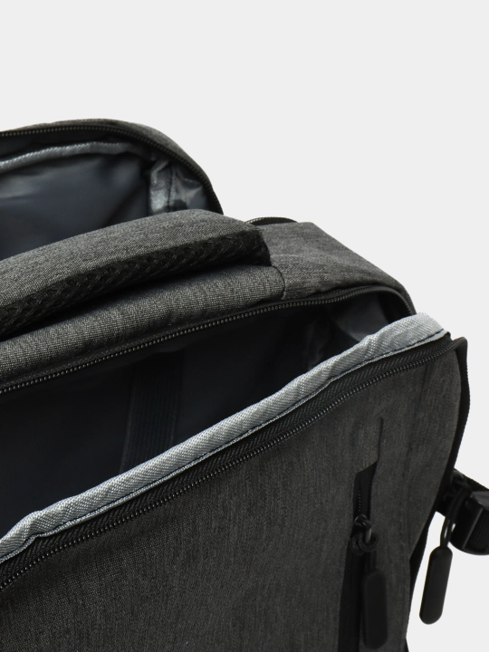 Рюкзак для мальчиков, комфортный