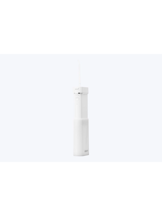 AQUAPICKAQ-208 SIMSIZ OG'IZ IRRIGATORI - 